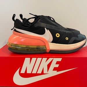 Nike Air Max Up